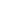 メールフォームアイコン