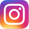instagramロゴ