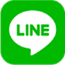 LINEロゴ