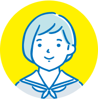 参加者の声イラスト