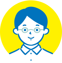 参加者の声イラスト