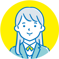 参加者の声イラスト