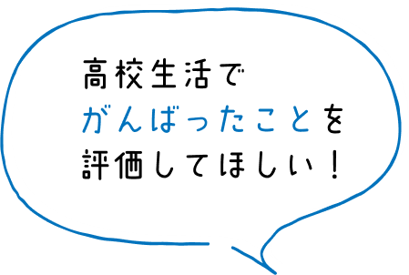 吹き出し３