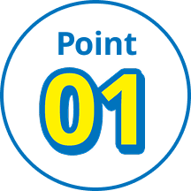POINT01