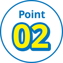 POINT02