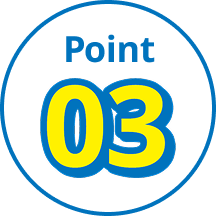 POINT03