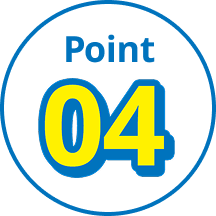 POINT04