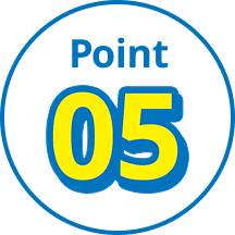 POINT05