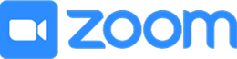 Zoomをダウンロード